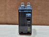 SQUARE D 30 Amp, 2 Pole, 120/240 Volt Circuit Breaker QOB230