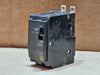 SQUARE D 30 Amp, 2 Pole, 120/240 Volt Circuit Breaker QOB230