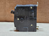 SQUARE D 30 Amp, 2 Pole, 120/240 Volt Circuit Breaker QOB230