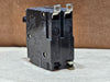 SQUARE D 30 Amp, 2 Pole, 120/240 Volt Circuit Breaker QOB230