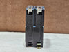 SQUARE D 30 Amp, 2 Pole, 120/240 Volt Circuit Breaker QOB230