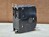 SQUARE D 30 Amp, 2 Pole, 120/240 Volt Circuit Breaker QOB230