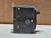 SQUARE D 30 Amp, 2 Pole, 120/240 Volt Circuit Breaker QOB230