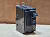 SQUARE D 30 Amp, 2 Pole, 120/240 Volt Circuit Breaker QOB230