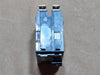 SQUARE D 30 Amp, 2 Pole, 120/240 Volt Circuit Breaker QOB230
