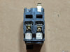 SQUARE D 30 Amp, 2 Pole, 120/240 Volt Circuit Breaker QOB230
