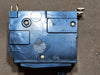 SQUARE D 30 Amp, 2 Pole, 120/240 Volt Circuit Breaker QOB230