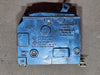 SQUARE D 30 Amp, 2 Pole, 120/240 Volt Circuit Breaker QOB230
