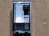 SQUARE D 30 Amp, 2 Pole, 120/240 Volt Circuit Breaker QOB230
