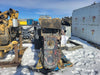 CUMMINS Industrial Diesel Engine QSX15 (Core)