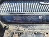 CUMMINS Industrial Diesel Engine QSX15 (Core)