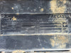 CUMMINS Industrial Diesel Engine QSX15 (Core)