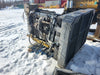 CUMMINS Industrial Diesel Engine QSX15 (Core)