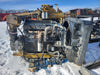 CUMMINS Industrial Diesel Engine QSX15 (Core)