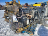 CUMMINS Industrial Diesel Engine QSX15 (Core)