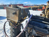 CUMMINS Industrial Diesel Engine QSX15 (Core)
