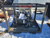 DEUTZ Diesel Engine M2C (Core)
