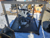 DEUTZ Diesel Engine M2C (Core)