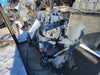 DEUTZ Diesel Engine M2C (Core)