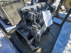 DEUTZ Diesel Engine M2C (Core)
