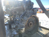 DEUTZ Diesel Engine M2C (Core)