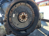 DEUTZ Diesel Engine M2C (Core)