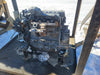 DEUTZ Diesel Engine M2C (Core)