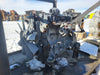 DEUTZ Diesel Engine M2C (Core)