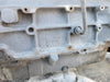 DEUTZ Diesel Engine M2C (Core)