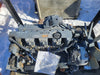 DEUTZ Diesel Engine M2C (Core)