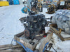 CUMMINS 240HP Diesel Engine QSB6.7 (Core)