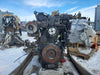 CUMMINS 240HP Diesel Engine QSB6.7 (Core)