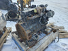 CUMMINS 240HP Diesel Engine QSB6.7 (Core)