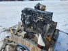 CUMMINS 240HP Diesel Engine QSB6.7 (Core)