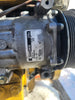 CATERPILLAR 140.1 kW Complete Engine Arrangement 445-3409, C7.1 Diesel Engine (Core)