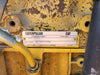 CATERPILLAR 140.1 kW Complete Engine Arrangement 445-3409, C7.1 Diesel Engine (Core)