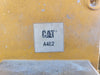 CATERPILLAR 140.1 kW Complete Engine Arrangement 445-3409, C7.1 Diesel Engine (Core)
