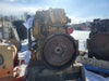 CATERPILLAR 140.1 kW Complete Engine Arrangement 445-3409, C7.1 Diesel Engine (Core)