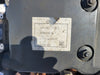 KOMATSU 154HP Turbocharged Diesel Engine SAA6D107E-2 (Core)