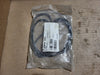 METSO O-Ring 446428