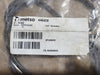 METSO O-Ring 446428