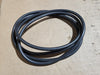 METSO O-Ring 446428