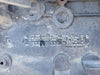 KOMATSU 154HP Turbocharged Diesel Engine SAA6D107E-2 (Core)