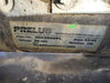 CUMMINS 700HP Heavy Duty Diesel Engine QSK19 CM500, Engine No. 60601327 (Core)