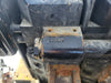 CUMMINS 700HP Heavy Duty Diesel Engine QSK19 CM500, Engine No. 60601327 (Core)