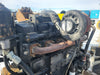 CUMMINS 700HP Heavy Duty Diesel Engine QSK19 CM500, Engine No. 60601327 (Core)