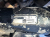 CUMMINS 700HP Heavy Duty Diesel Engine QSK19 CM500, Engine No. 60601327 (Core)