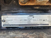 CUMMINS 700HP Heavy Duty Diesel Engine QSK19 CM500, Engine No. 60601327 (Core)
