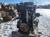 CUMMINS 700HP Heavy Duty Diesel Engine QSK19 CM500, Engine No. 60601327 (Core)