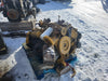 CATERPILLAR 307HP Complete Engine Arrangement 3733745, C9.3 Diesel Engine (Core)